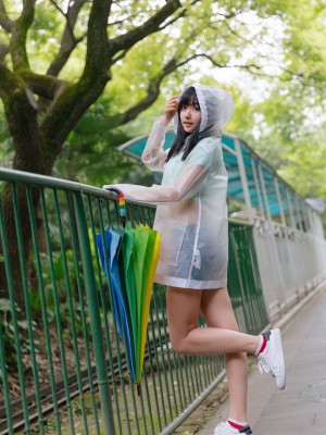 Tukmo VOL.106 球球 [39P]_0001