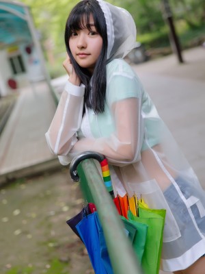 Tukmo VOL.106 球球 [39P]_0002