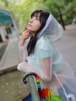 Tukmo VOL.106 球球 [39P]_0003