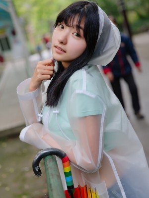 Tukmo VOL.106 球球 [39P]_0004