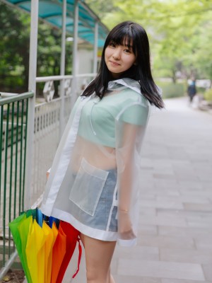 Tukmo VOL.106 球球 [39P]_0005