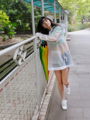 Tukmo VOL.106 球球 [39P]_0006