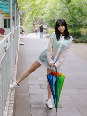 Tukmo VOL.106 球球 [39P]_0007