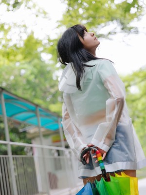 Tukmo VOL.106 球球 [39P]_0008