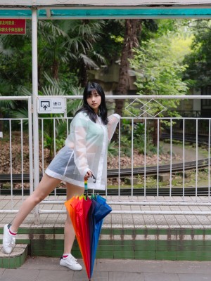 Tukmo VOL.106 球球 [39P]_0009