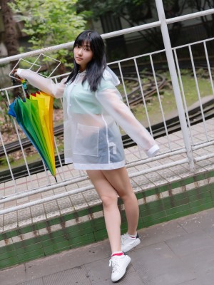 Tukmo VOL.106 球球 [39P]_0010