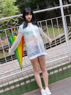 Tukmo VOL.106 球球 [39P]_0011