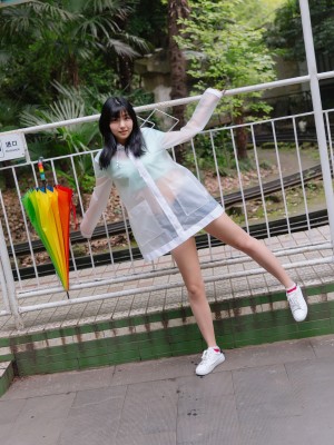 Tukmo VOL.106 球球 [39P]_0012