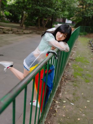 Tukmo VOL.106 球球 [39P]_0014