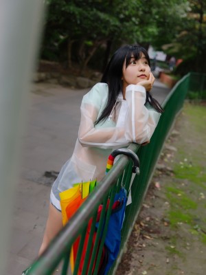 Tukmo VOL.106 球球 [39P]_0015