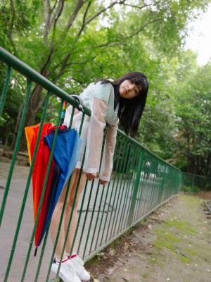 Tukmo VOL.106 球球 [39P]_0016