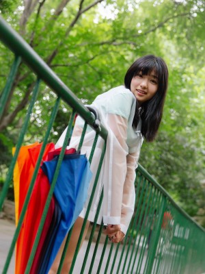 Tukmo VOL.106 球球 [39P]_0017