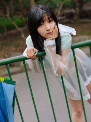 Tukmo VOL.106 球球 [39P]_0018