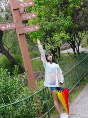 Tukmo VOL.106 球球 [39P]_0019