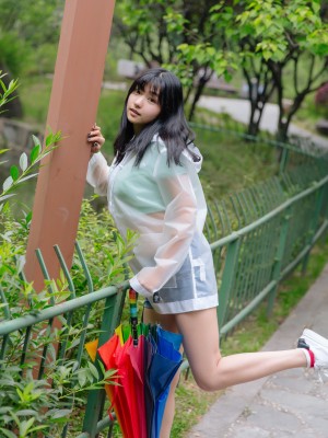 Tukmo VOL.106 球球 [39P]_0020