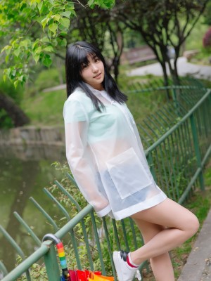 Tukmo VOL.106 球球 [39P]_0021