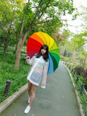 Tukmo VOL.106 球球 [39P]_0022