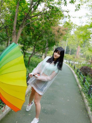 Tukmo VOL.106 球球 [39P]_0023