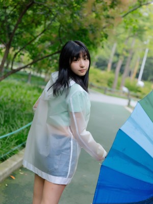 Tukmo VOL.106 球球 [39P]_0024