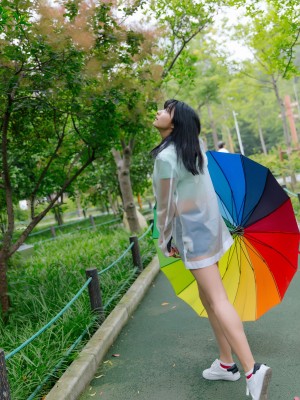 Tukmo VOL.106 球球 [39P]_0025