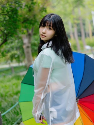 Tukmo VOL.106 球球 [39P]_0026