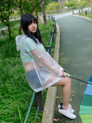 Tukmo VOL.106 球球 [39P]_0027