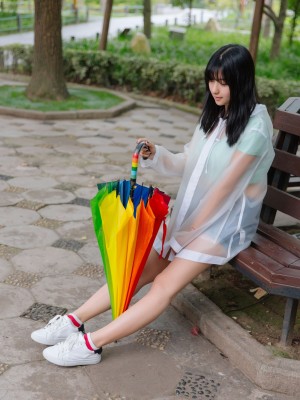 Tukmo VOL.106 球球 [39P]_0028