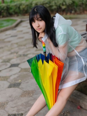 Tukmo VOL.106 球球 [39P]_0029