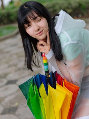 Tukmo VOL.106 球球 [39P]_0030