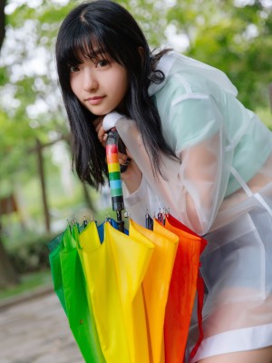 Tukmo VOL.106 球球 [39P]_0031