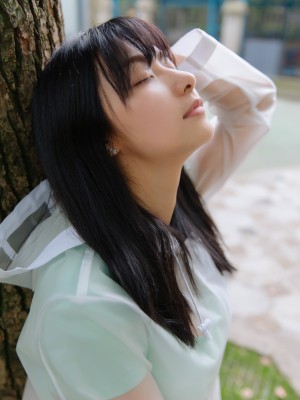 Tukmo VOL.106 球球 [39P]_0032