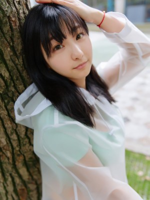 Tukmo VOL.106 球球 [39P]_0033