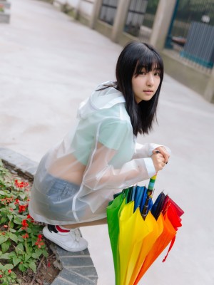 Tukmo VOL.106 球球 [39P]_0034