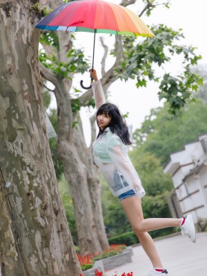 Tukmo VOL.106 球球 [39P]_0035