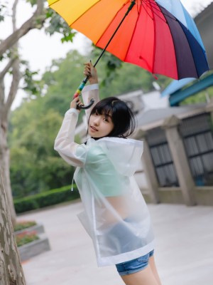 Tukmo VOL.106 球球 [39P]_0036