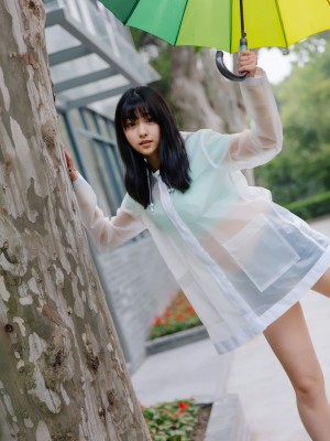 Tukmo VOL.106 球球 [39P]_0037