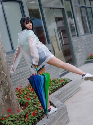 Tukmo VOL.106 球球 [39P]_0038