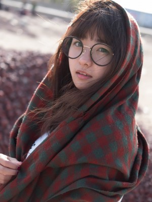 Tukmo VOL.105 球球 [41P]_0003