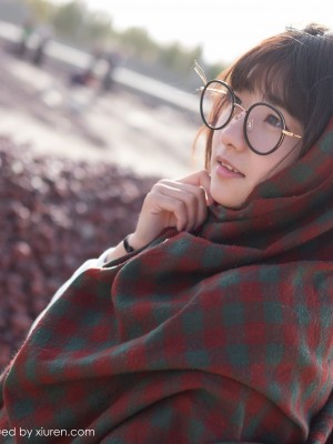 Tukmo VOL.105 球球 [41P]_0004