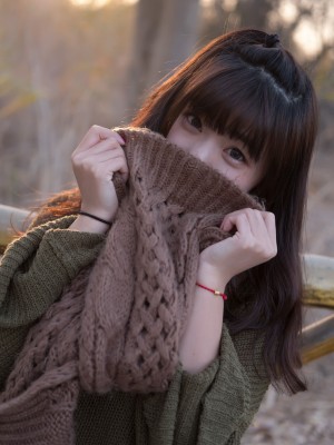 Tukmo VOL.105 球球 [41P]_0005