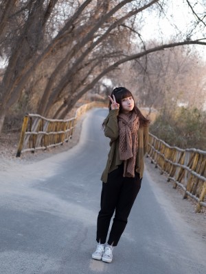 Tukmo VOL.105 球球 [41P]_0006