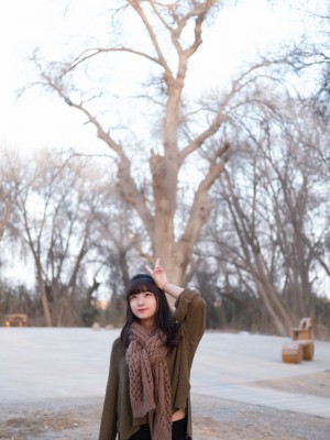 Tukmo VOL.105 球球 [41P]_0007