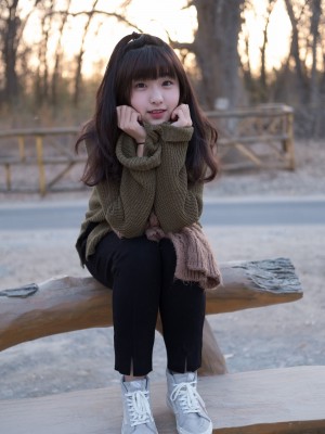 Tukmo VOL.105 球球 [41P]_0008