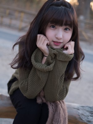 Tukmo VOL.105 球球 [41P]_0009