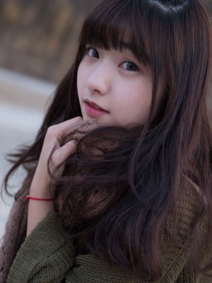 Tukmo VOL.105 球球 [41P]_0010