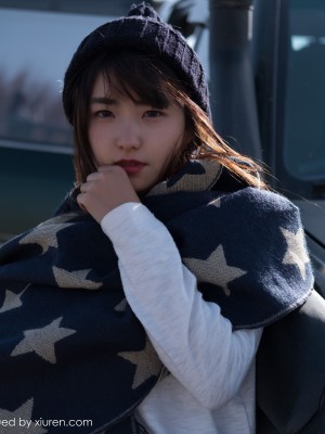 Tukmo VOL.105 球球 [41P]_0011