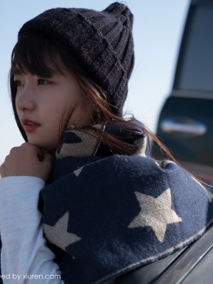 Tukmo VOL.105 球球 [41P]_0012