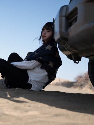 Tukmo VOL.105 球球 [41P]_0014