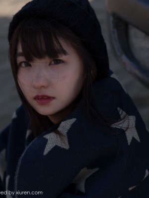 Tukmo VOL.105 球球 [41P]_0015