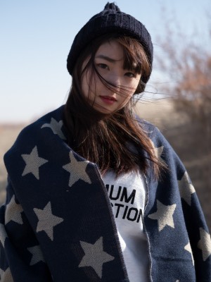 Tukmo VOL.105 球球 [41P]_0016